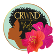 CRWND Illustrations
