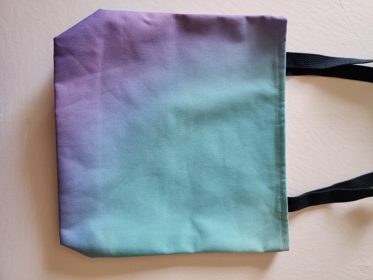 Tranquility - Tote Bag