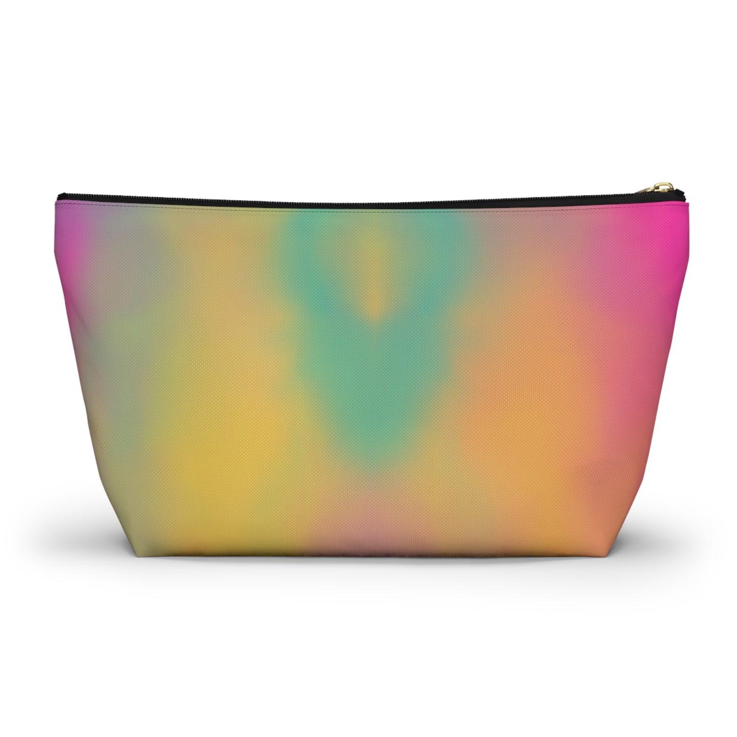 You Are Beautiful - Accessory Pouch