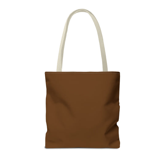 Reminding You - Tote Bag