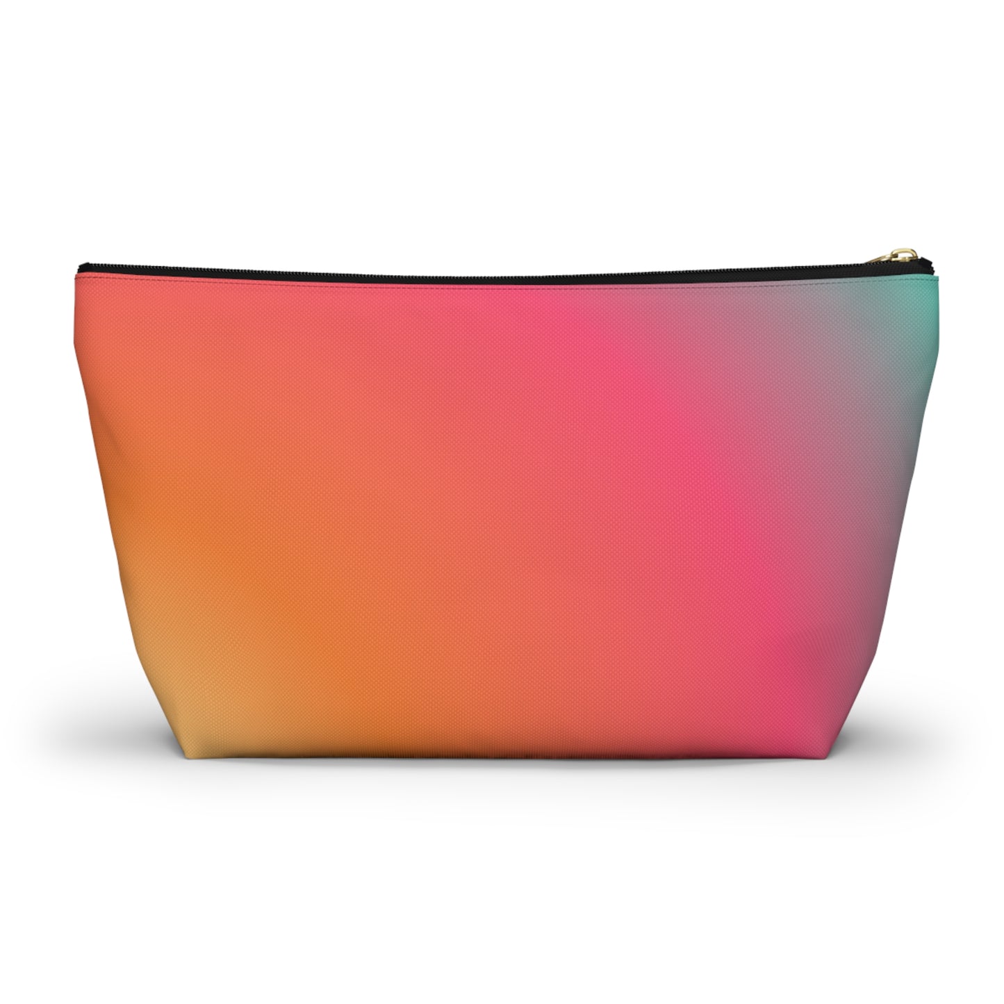 Divinely Created - Accessory Pouch w T-bottom