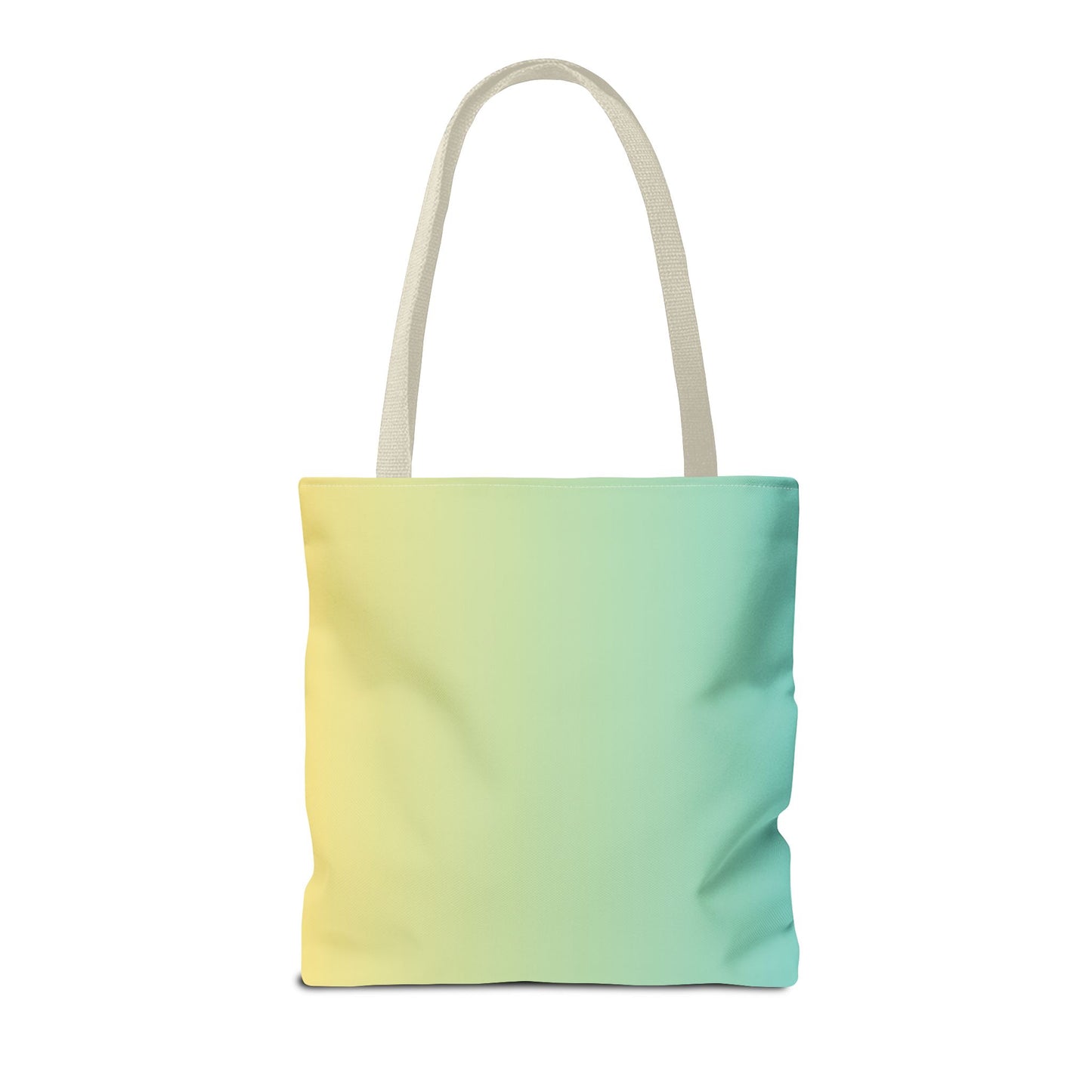 I Choose Joy - Tote Bag