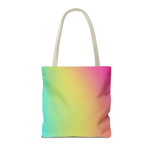 A Moment for Me - Tote Bag