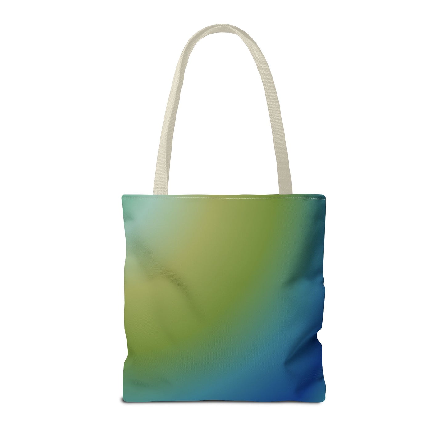 Alignment - Tote Bag