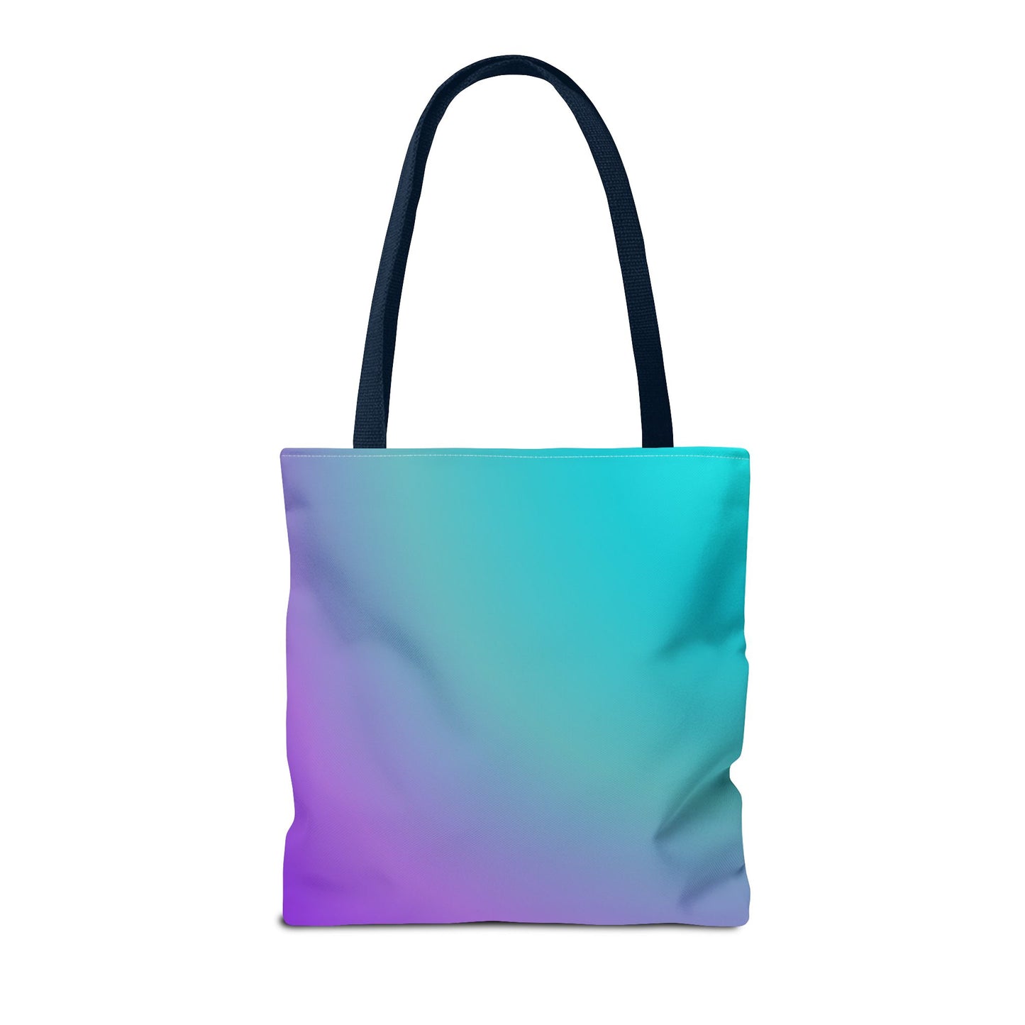 Calm Is My Peace - Tote Bag