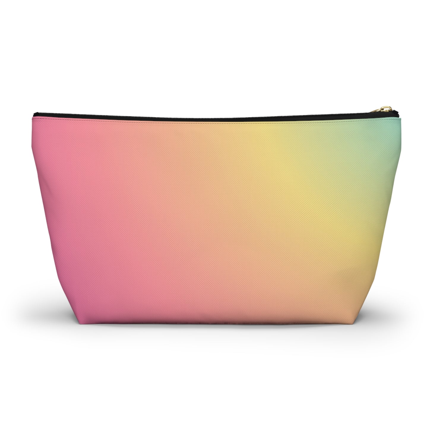 I Choose Joy - Accessory Pouch