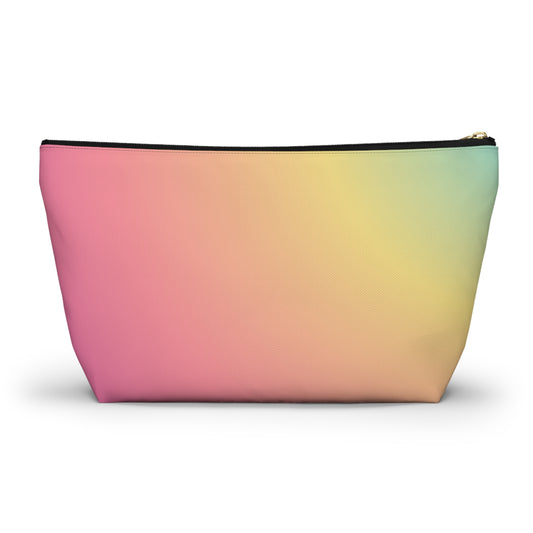 I Choose Joy - Accessory Pouch