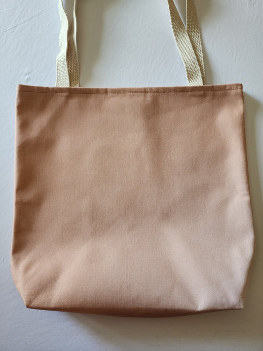 Reminding You, Queen - Tote Bag