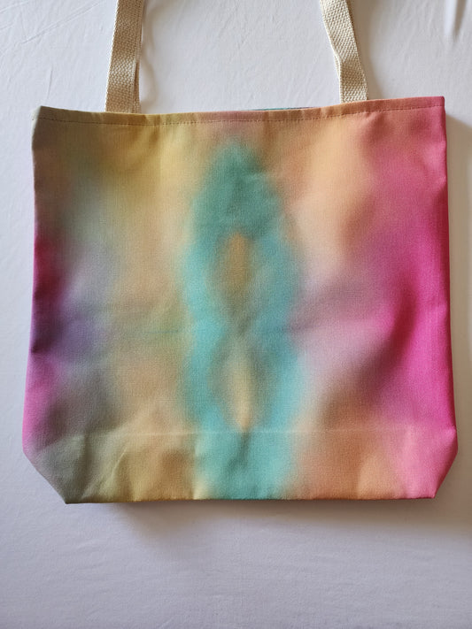 You Are Beautiful - Tote Bag